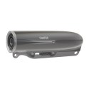 Kamera podwodna wędkarska Geneinno CanFish CamX 1080HD 200m Geneinno