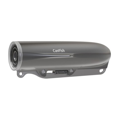Kamera podwodna wędkarska Geneinno CanFish CamX 1080HD 200m Geneinno Kamera podwodna wędkarska Geneinno CanFish CamX 1080HD 200m Geneinno