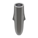 Kamera podwodna wędkarska Geneinno CanFish CamX 1080HD 200m Geneinno