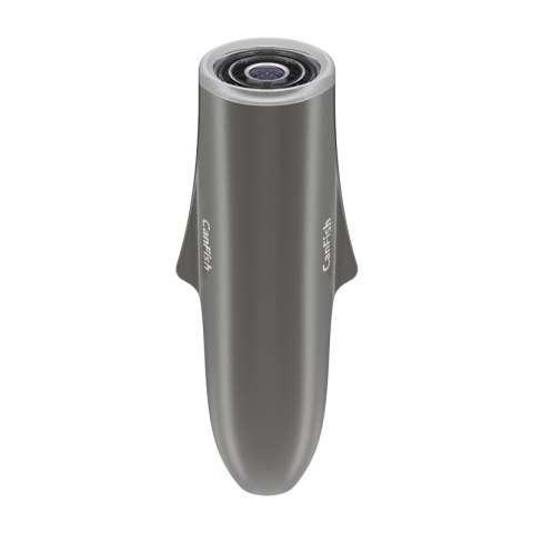 Kamera podwodna wędkarska Geneinno CanFish CamX 1080HD 200m Geneinno Kamera podwodna wędkarska Geneinno CanFish CamX 1080HD 200m Geneinno