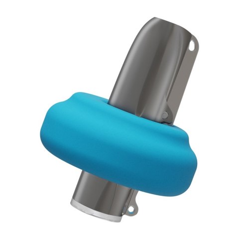 Kamera podwodna wędkarska Geneinno CanFish CamX 1080HD 200m Geneinno Kamera podwodna wędkarska Geneinno CanFish CamX 1080HD 200m Geneinno