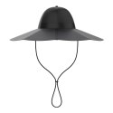 Kapelusz EcoFlow Power Hat (L- XL) EcoFlow