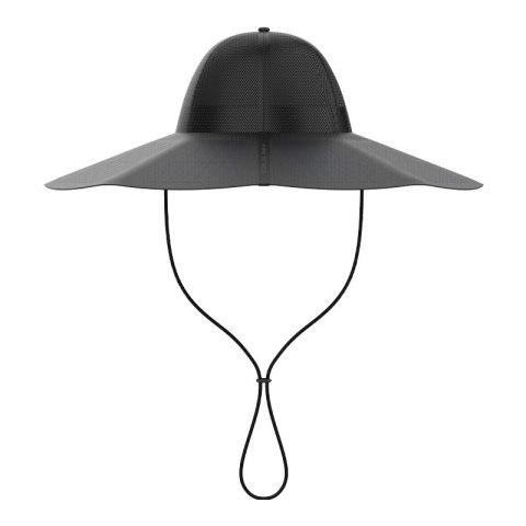 Kapelusz EcoFlow Power Hat (L- XL) EcoFlow Kapelusz EcoFlow Power Hat (L- XL) EcoFlow