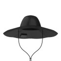 Kapelusz EcoFlow Power Hat (L- XL) EcoFlow