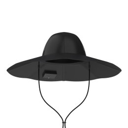 Kapelusz EcoFlow Power Hat (L- XL) EcoFlow