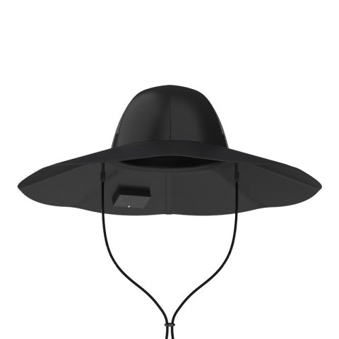 Kapelusz EcoFlow Power Hat (L- XL) EcoFlow Kapelusz EcoFlow Power Hat (L- XL) EcoFlow
