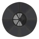 Kapelusz EcoFlow Power Hat (L- XL) EcoFlow