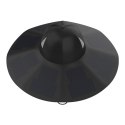 Kapelusz EcoFlow Power Hat (L- XL) EcoFlow