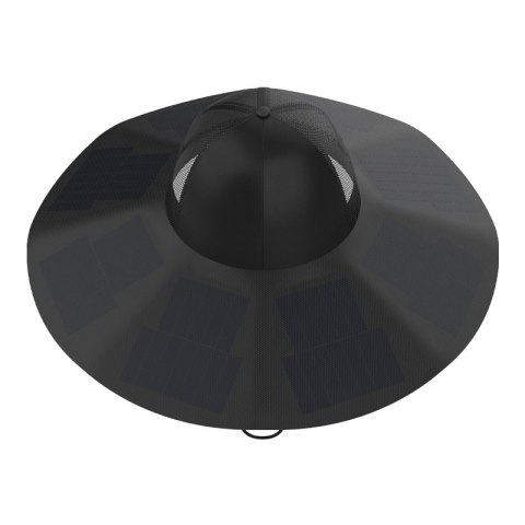 Kapelusz EcoFlow Power Hat (L- XL) EcoFlow Kapelusz EcoFlow Power Hat (L- XL) EcoFlow