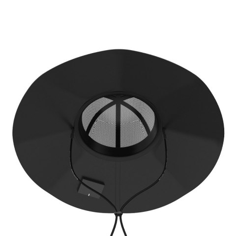 Kapelusz EcoFlow Power Hat (L- XL) EcoFlow Kapelusz EcoFlow Power Hat (L- XL) EcoFlow