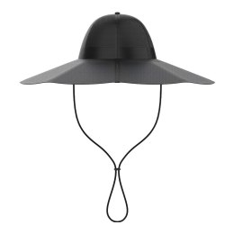 Kapelusz EcoFlow Power Hat (M - L) EcoFlow