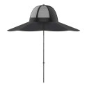 Kapelusz EcoFlow Power Hat (M - L) EcoFlow