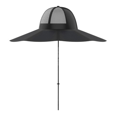 Kapelusz EcoFlow Power Hat (M - L) EcoFlow Kapelusz EcoFlow Power Hat (M - L) EcoFlow