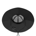 Kapelusz EcoFlow Power Hat (M - L) EcoFlow