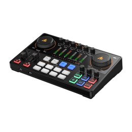 Karta dźwiękowa Maono AME2 GEN2 Maono