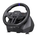 Kierownica do gier PXN-V900 Gen2 PXN