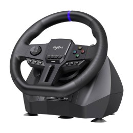 Kierownica do gier PXN-V900 Gen2 PXN