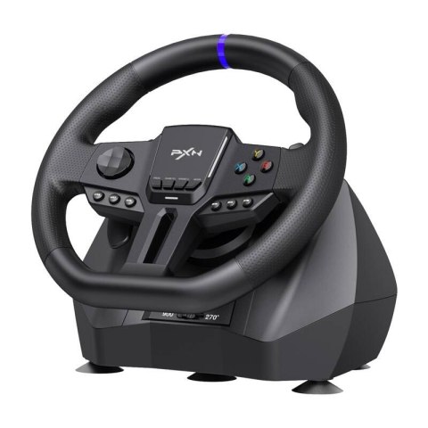 Kierownica do gier PXN-V900 Gen2 PXN Kierownica do gier PXN-V900 Gen2 PXN