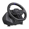 Kierownica do gier PXN-V900 Gen2 PXN