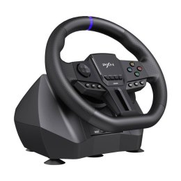 Kierownica do gier PXN-V900 Gen2 PXN