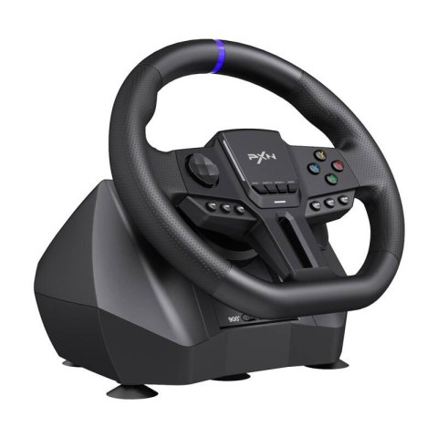 Kierownica do gier PXN-V900 Gen2 PXN Kierownica do gier PXN-V900 Gen2 PXN