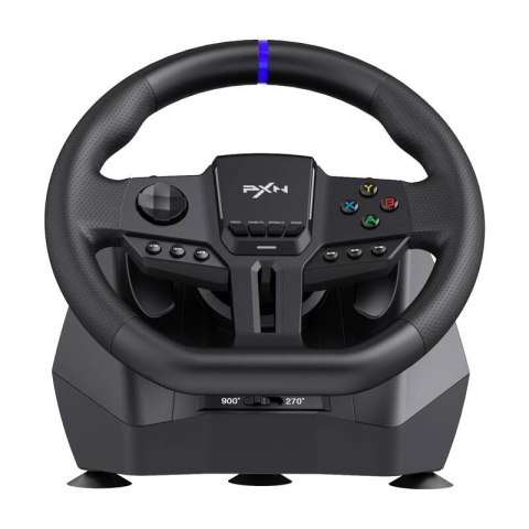 Kierownica do gier PXN-V900 Gen2 PXN Kierownica do gier PXN-V900 Gen2 PXN