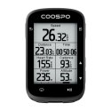 Komputer rowerowy Coospo CS300 Coospo