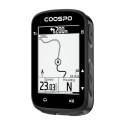 Komputer rowerowy Coospo CS300 Coospo