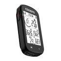 Komputer rowerowy Coospo CS300 Coospo