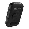 Komputer rowerowy Coospo CS300 Coospo