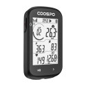 Komputer rowerowy Coospo CS500 Coospo