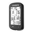 Komputer rowerowy Coospo CS500 Coospo