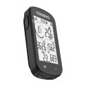 Komputer rowerowy Coospo CS500 Coospo
