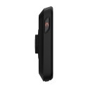 Komputer rowerowy Coospo CS500 Coospo