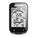 Komputer rowerowy iGPSPORT BSC100S IGPSPORT
