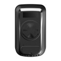 Komputer rowerowy iGPSPORT BSC100S IGPSPORT