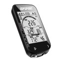 Komputer rowerowy iGPSPORT BSC100S IGPSPORT