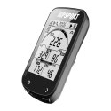 Komputer rowerowy iGPSPORT BSC100S IGPSPORT