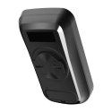 Komputer rowerowy iGPSPORT BSC100S IGPSPORT