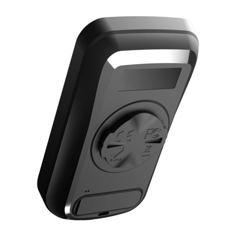 Komputer rowerowy iGPSPORT BSC100S IGPSPORT Komputer rowerowy iGPSPORT BSC100S IGPSPORT