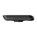 Komputer rowerowy iGPSPORT BSC100S IGPSPORT