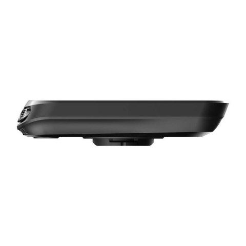 Komputer rowerowy iGPSPORT BSC100S IGPSPORT Komputer rowerowy iGPSPORT BSC100S IGPSPORT