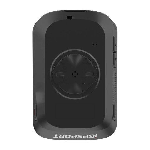 Komputer rowerowy iGPSPORT BSC300T IGPSPORT Komputer rowerowy iGPSPORT BSC300T IGPSPORT