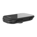 Komputer rowerowy iGPSPORT BSC300T IGPSPORT