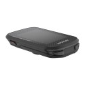 Komputer rowerowy iGPSPORT BSC300T IGPSPORT