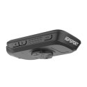 Komputer rowerowy iGPSPORT BSC300T IGPSPORT