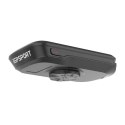 Komputer rowerowy iGPSPORT BSC300T IGPSPORT