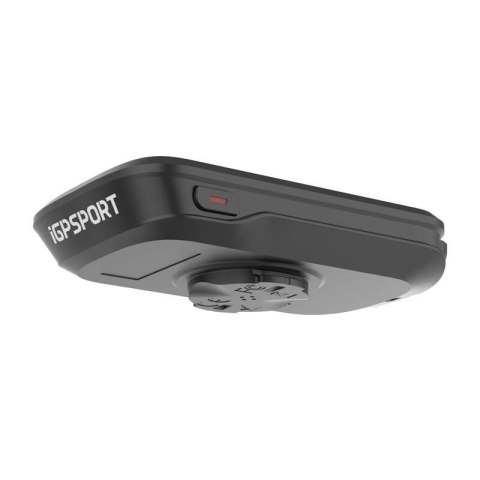 Komputer rowerowy iGPSPORT BSC300T IGPSPORT Komputer rowerowy iGPSPORT BSC300T IGPSPORT