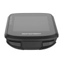 Komputer rowerowy iGPSPORT BSC300T IGPSPORT