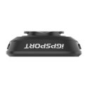 Komputer rowerowy iGPSPORT BSC300T IGPSPORT